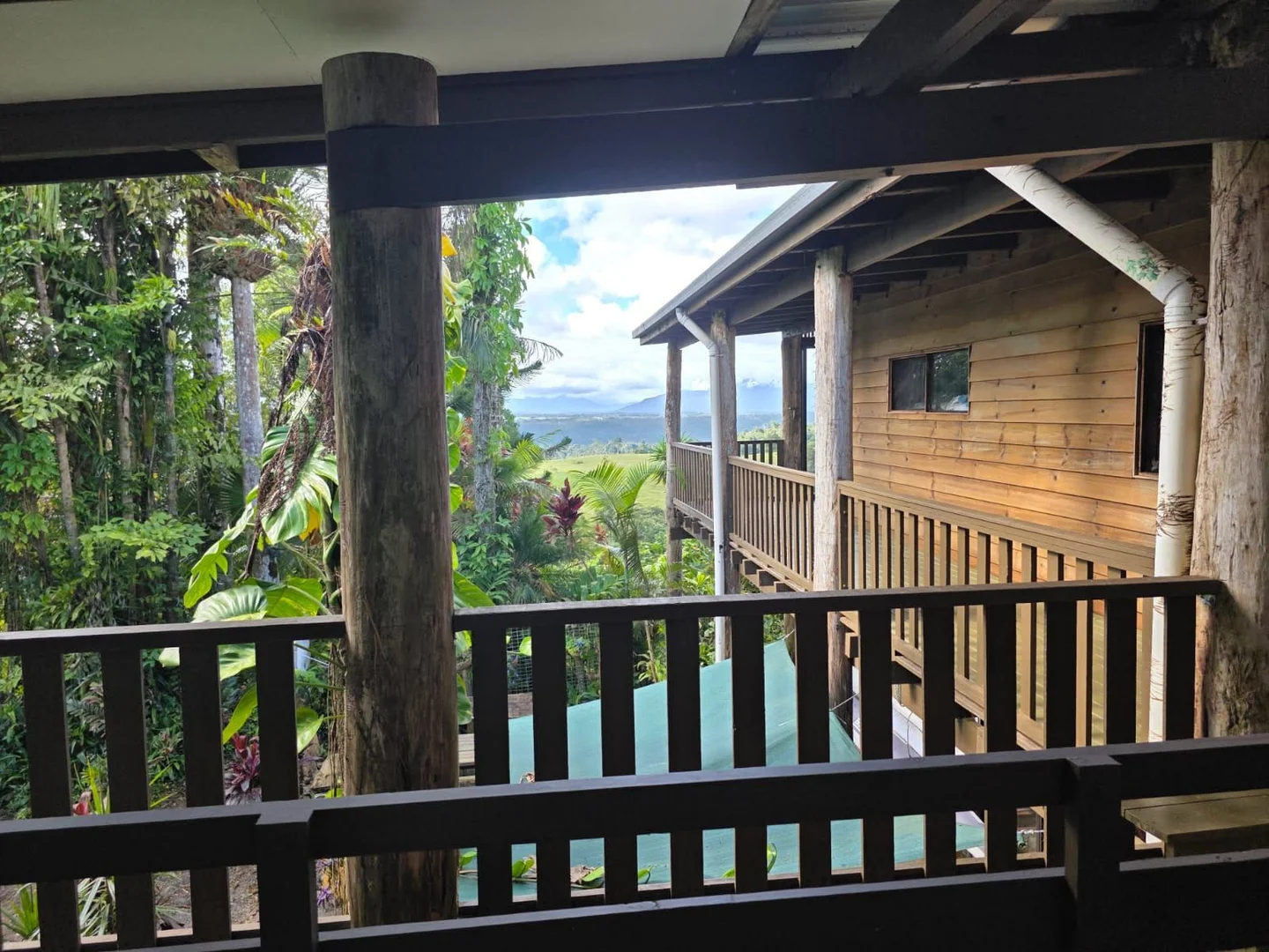 Additional image 9 of 94 Ellinjaa Road, Ellinjaa QLD 4886