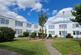Additional image 4 of Welcome Family Holiday Park, Warren Road, Dawlish Warren, Dawlish, EX7