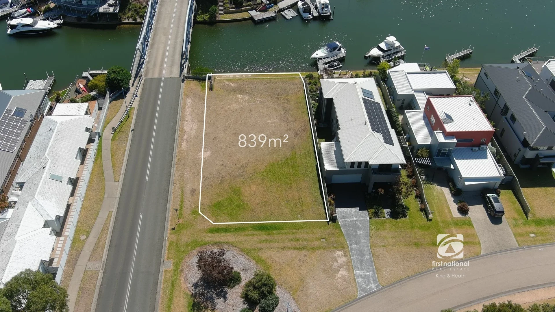 Additional image 6 of 1 North Quay Place, Paynesville VIC 3880