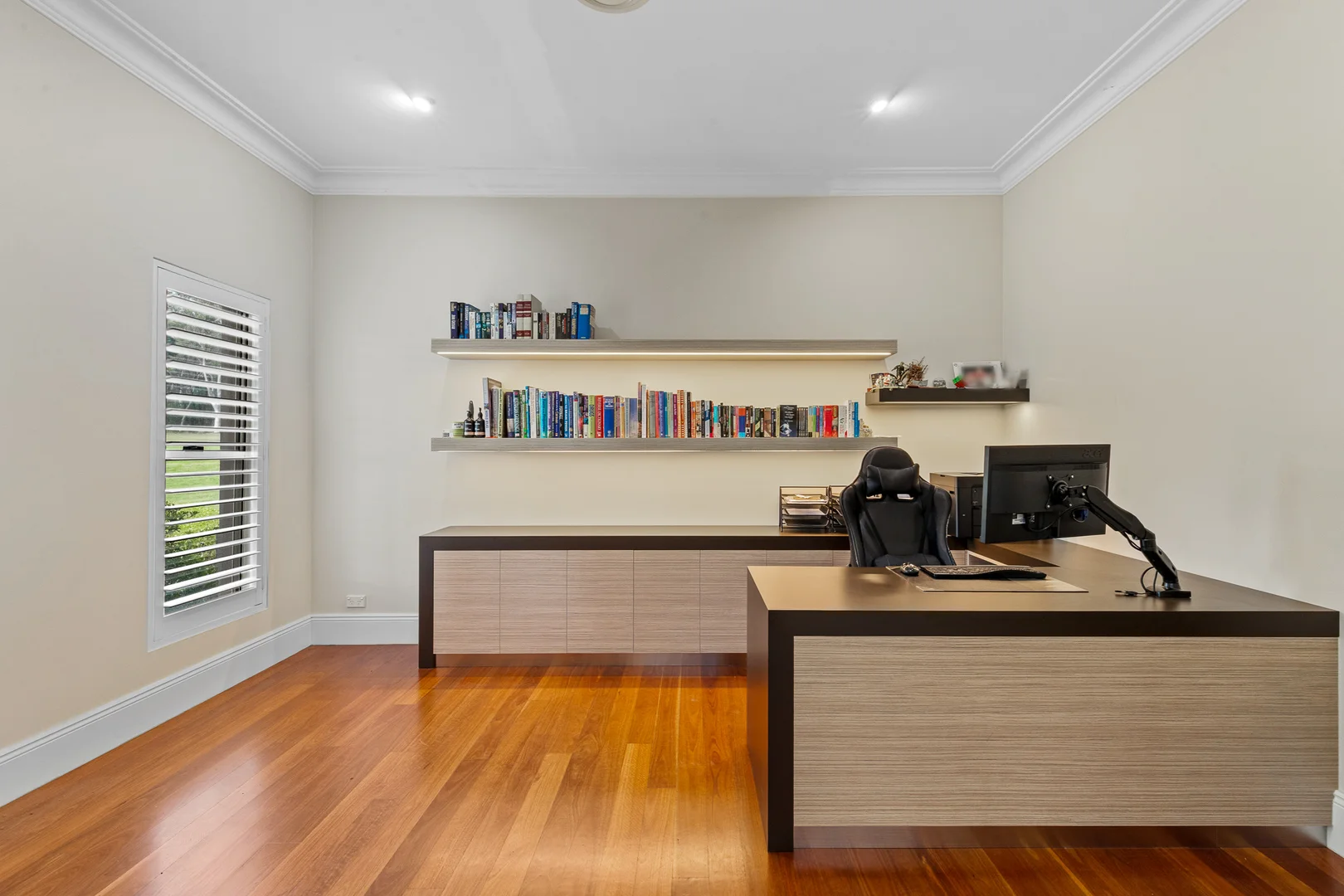 Additional image 12 of 306A Pitt Town Road, Kenthurst NSW 2156