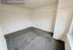 Additional image 10 of Wallasey Road , Wallasey CH44