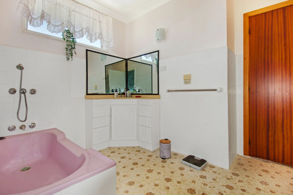 Additional image 12 of 89 Stock Road, Gunnedah NSW 2380