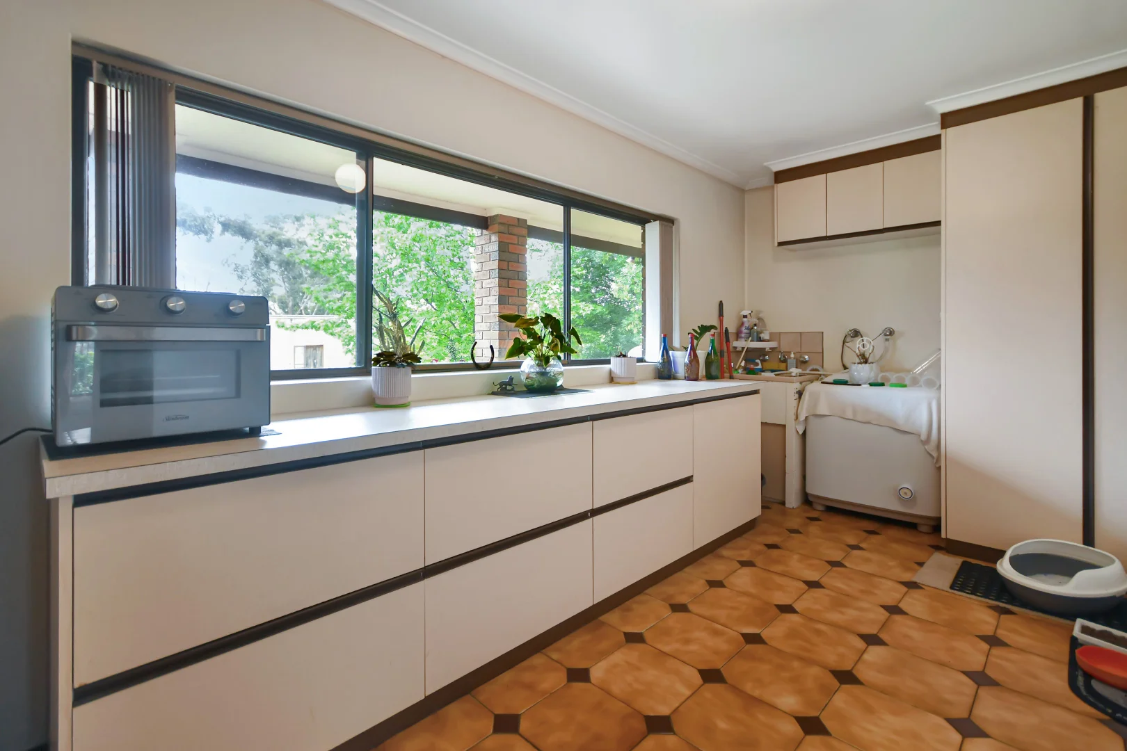 Additional image 6 of 5 Phelans Rd, Stawell VIC 3380