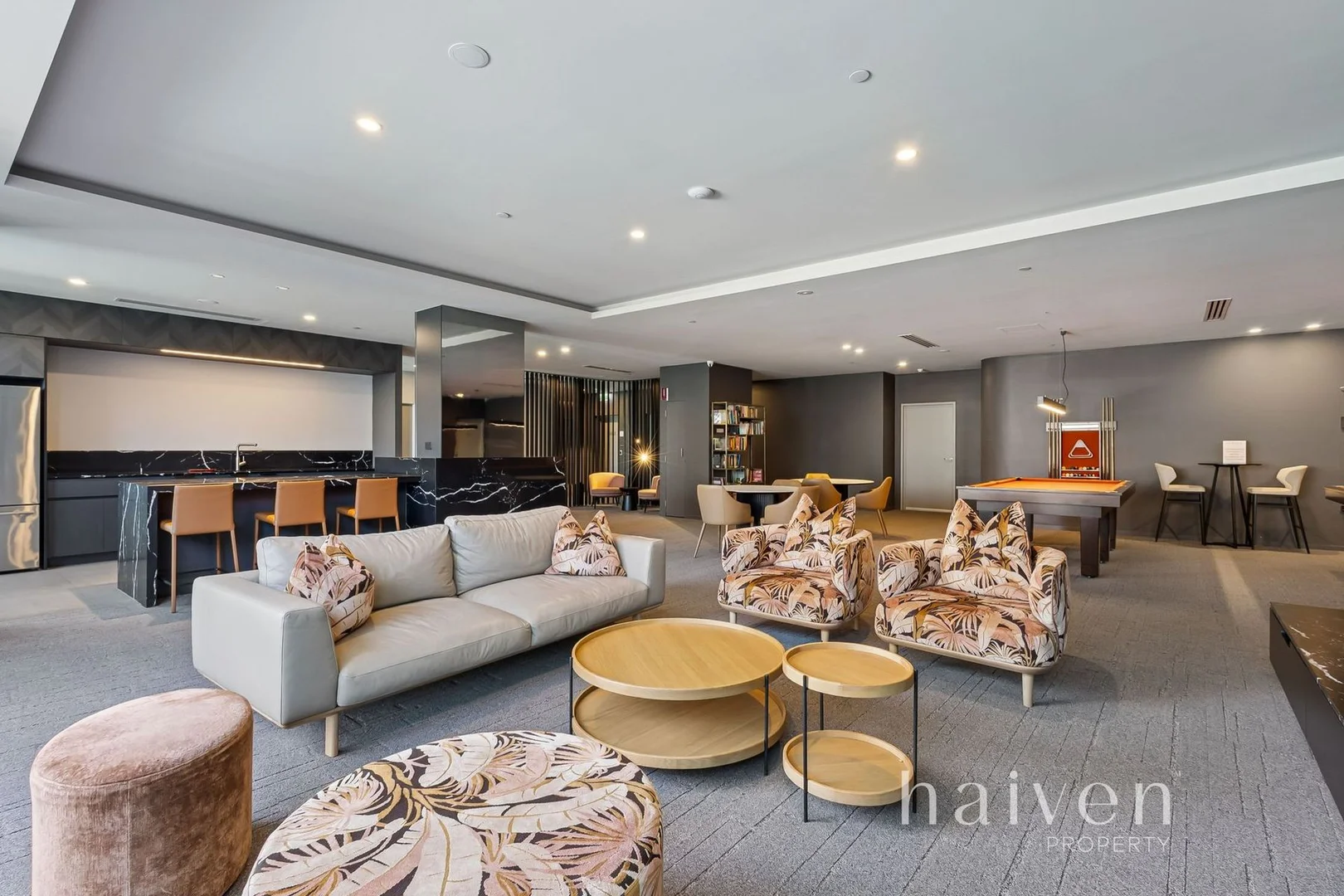 Additional image 29 of 701/3 Kintail Road, Applecross WA 6153