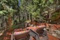 Additional image 37 of 28730 Potomac, Lake Arrowhead, CA, 92352