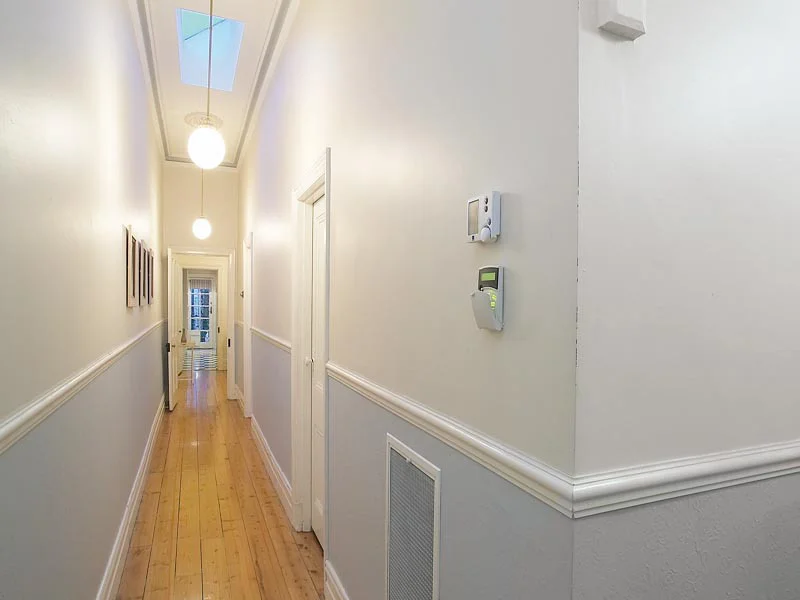 Additional image 2 of 20 The Ridgeway, Kensington VIC 3031