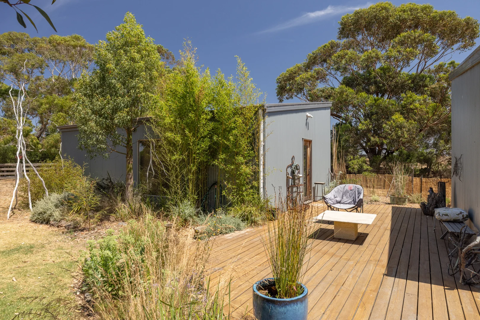 Additional image 15 of 27 Joseph Road, Corinella VIC 3984