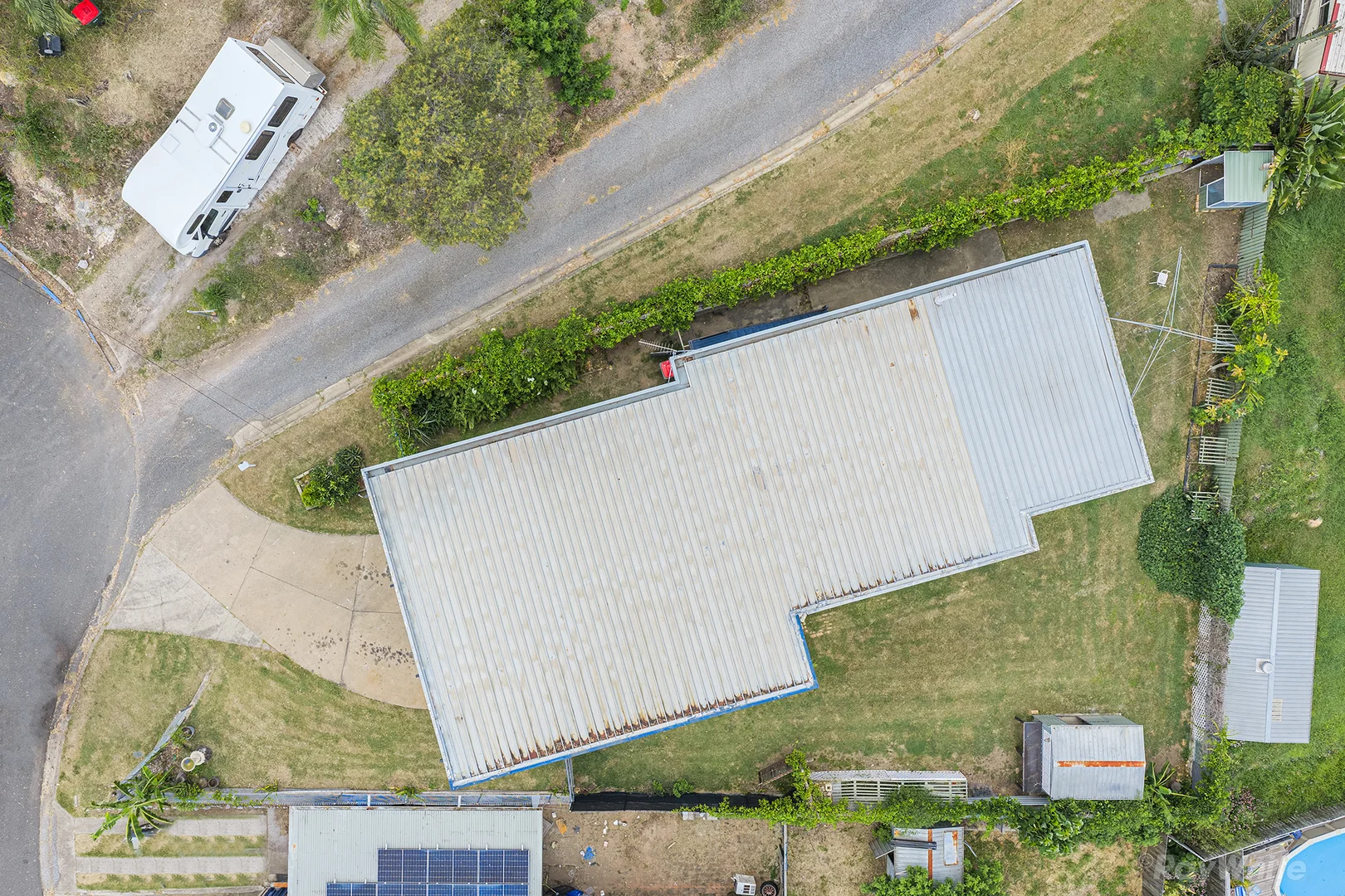 Additional image 22 of 41 Wilson Street, New Auckland QLD 4680
