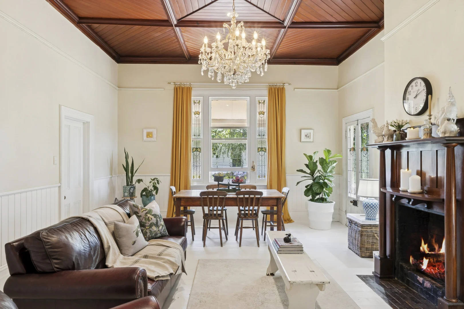 Additional image 5 of 14 Warrnambool Road, Terang VIC 3264