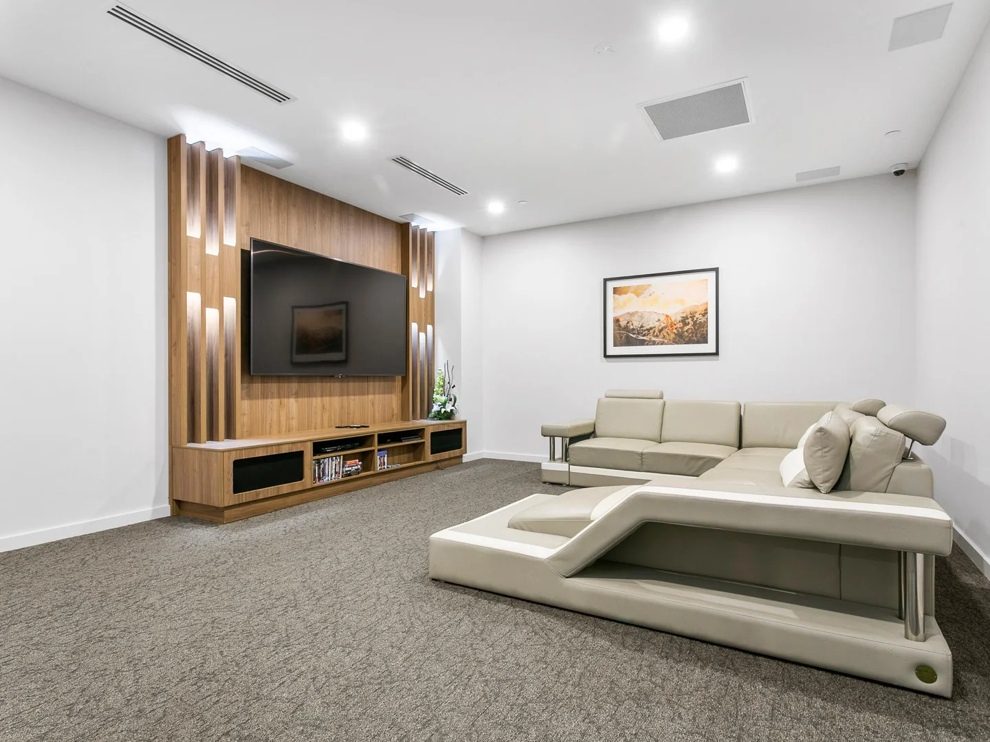 Additional image 51 of 1804/893 Canning Highway, Mount Pleasant WA 6153