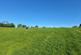 Additional image 3 of Land off Hill Top Lane, Earby  BB18