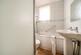 Additional image 9 of Grovelands Road, Reading, Berkshire