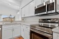 Additional image 20 of 51930 Avenida Ramirez, La Quinta, CA, 92253