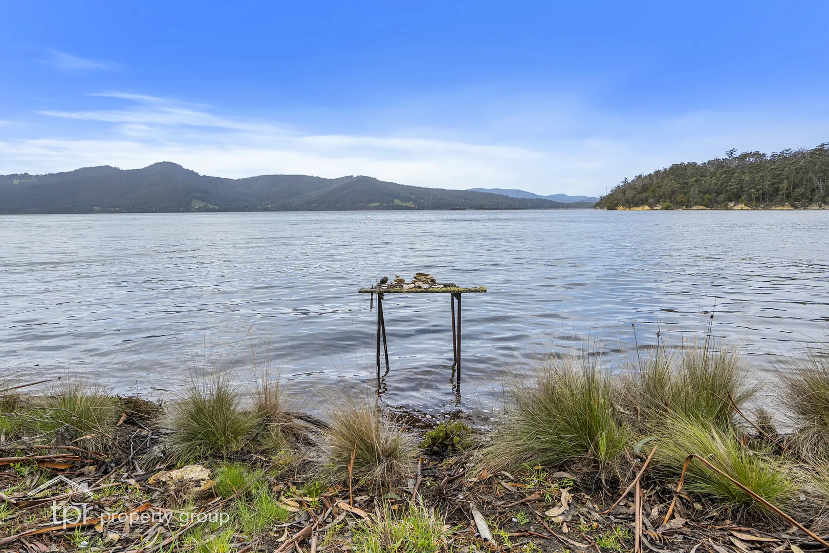 Additional image 25 of 10 Smiths Road, Surges Bay TAS 7116