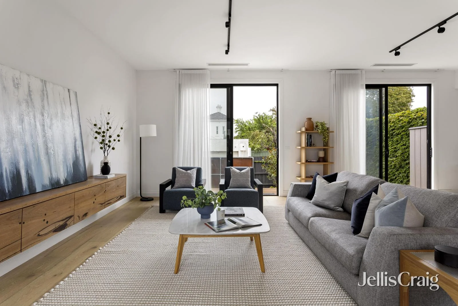 Additional image 7 of 3 Louisa Street, Brunswick VIC 3056