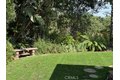 Additional image 35 of 444 Oneida Dr, Pasadena, CA, 91107