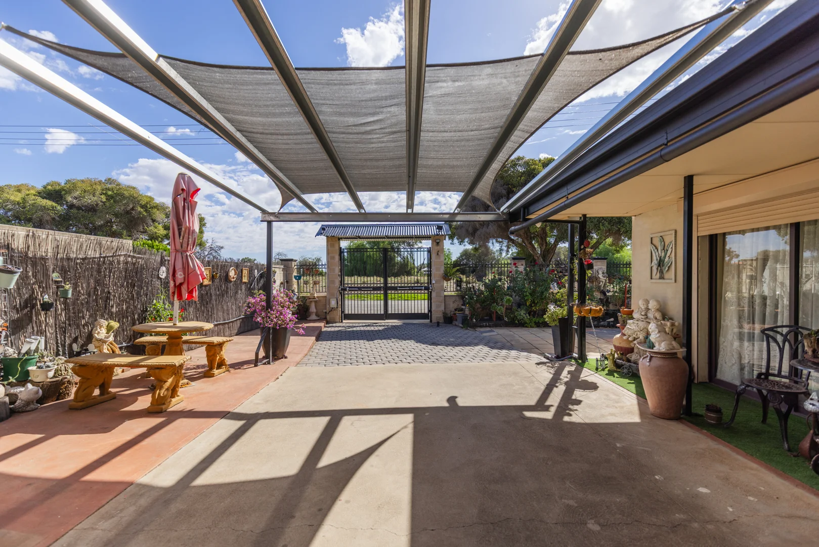 Additional image 21 of 27 Arnoldt Street, Swan Hill VIC 3585