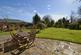 West End, Long Clawson, Melton Mowbray photo 5
