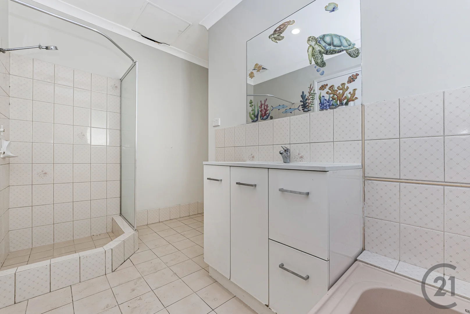 Additional image 15 of 31 Truarn Street, Mandurah WA 6210