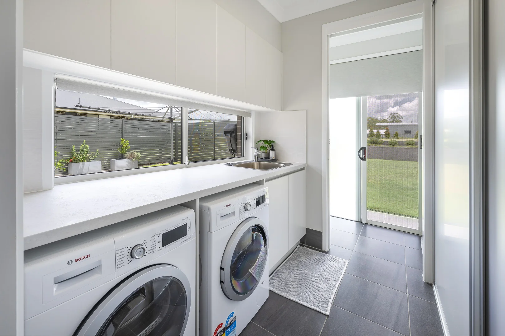 Additional image 16 of 21 Piddington Court, D'Aguilar QLD 4514