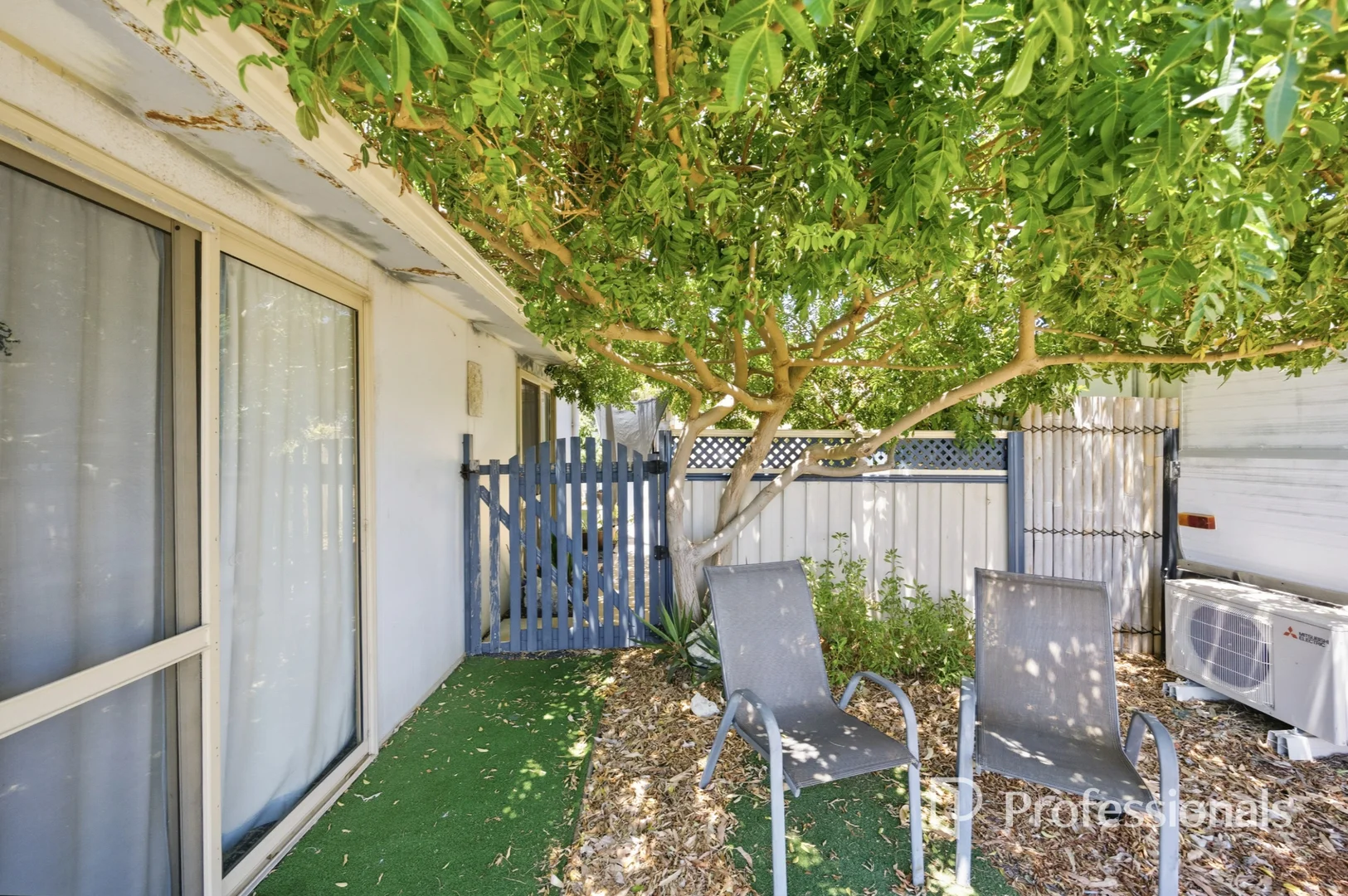 Additional image 14 of Site 610 Myalup Beach Caravan Park, Myalup WA 6220