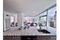 Additional image 27 of 220 E Illinois St Apt 3511, Chicago, IL, 60611