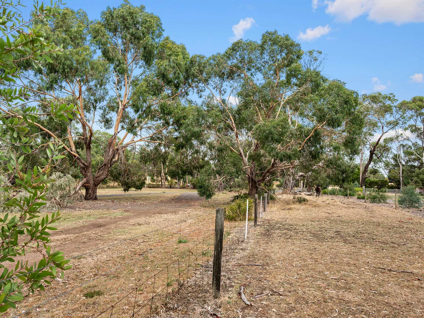 Additional image 13 of 27 Picnic Road, Tarrington VIC 3301