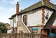Additional image 18 of East End Road, London, N2