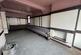 Additional image 4 of Ousegate, Selby YO8