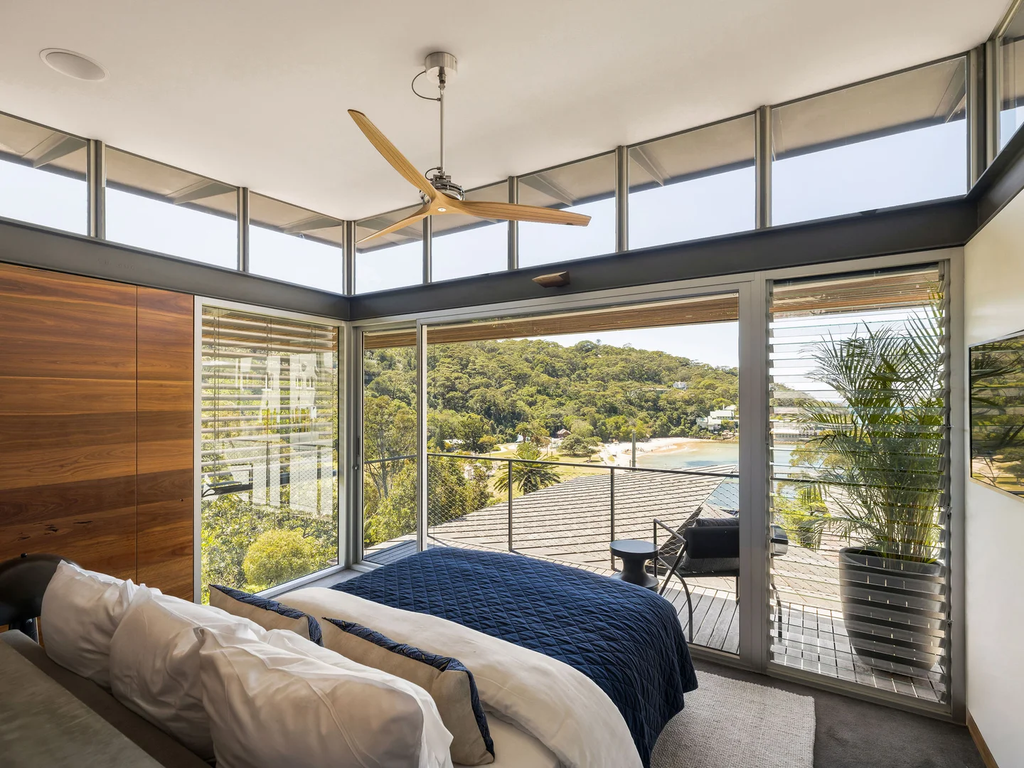 Additional image 20 of 17 Morella Road, Mosman NSW 2088