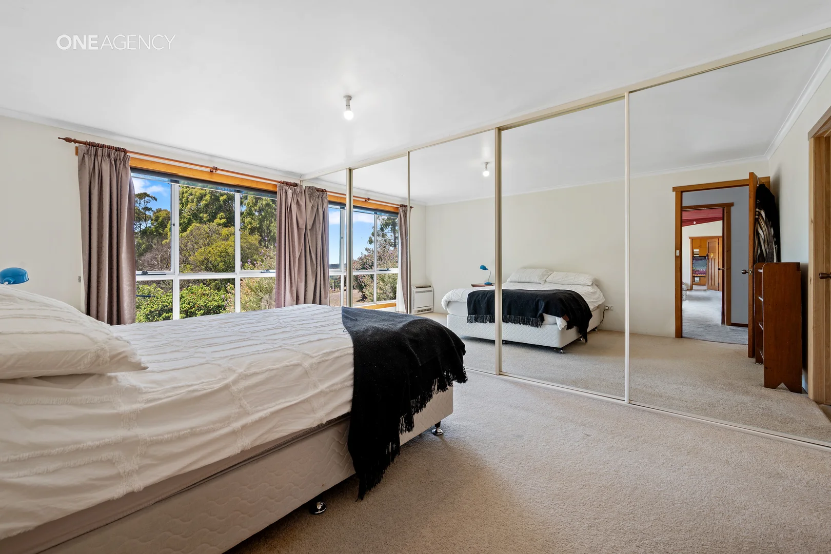 Additional image 16 of 29 Hamiltons Road, Railton TAS 7305