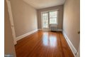 Additional image 21 of 36 York Ct, Baltimore, MD, 21218
