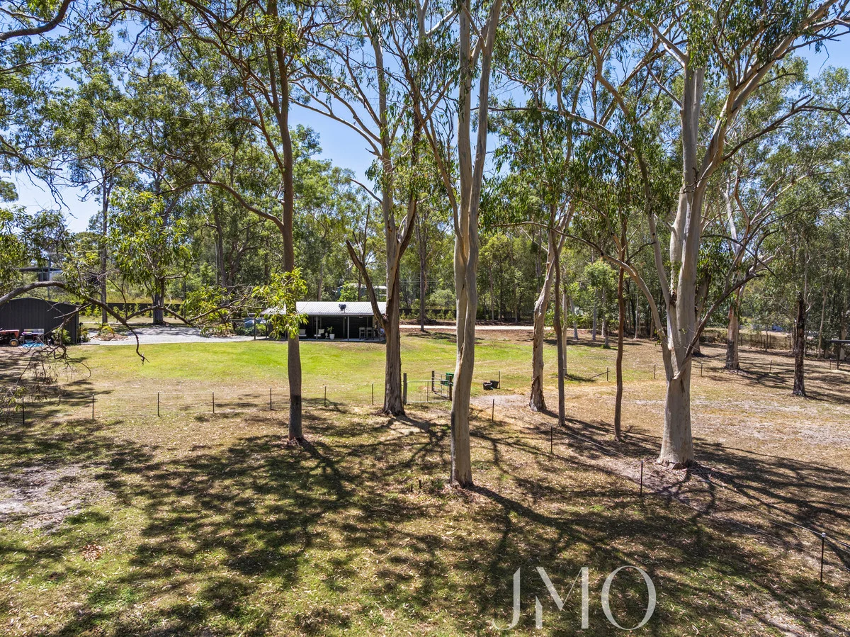 Additional image 35 of 2157 - 2167 Waterford Road, Tamborine QLD 4270