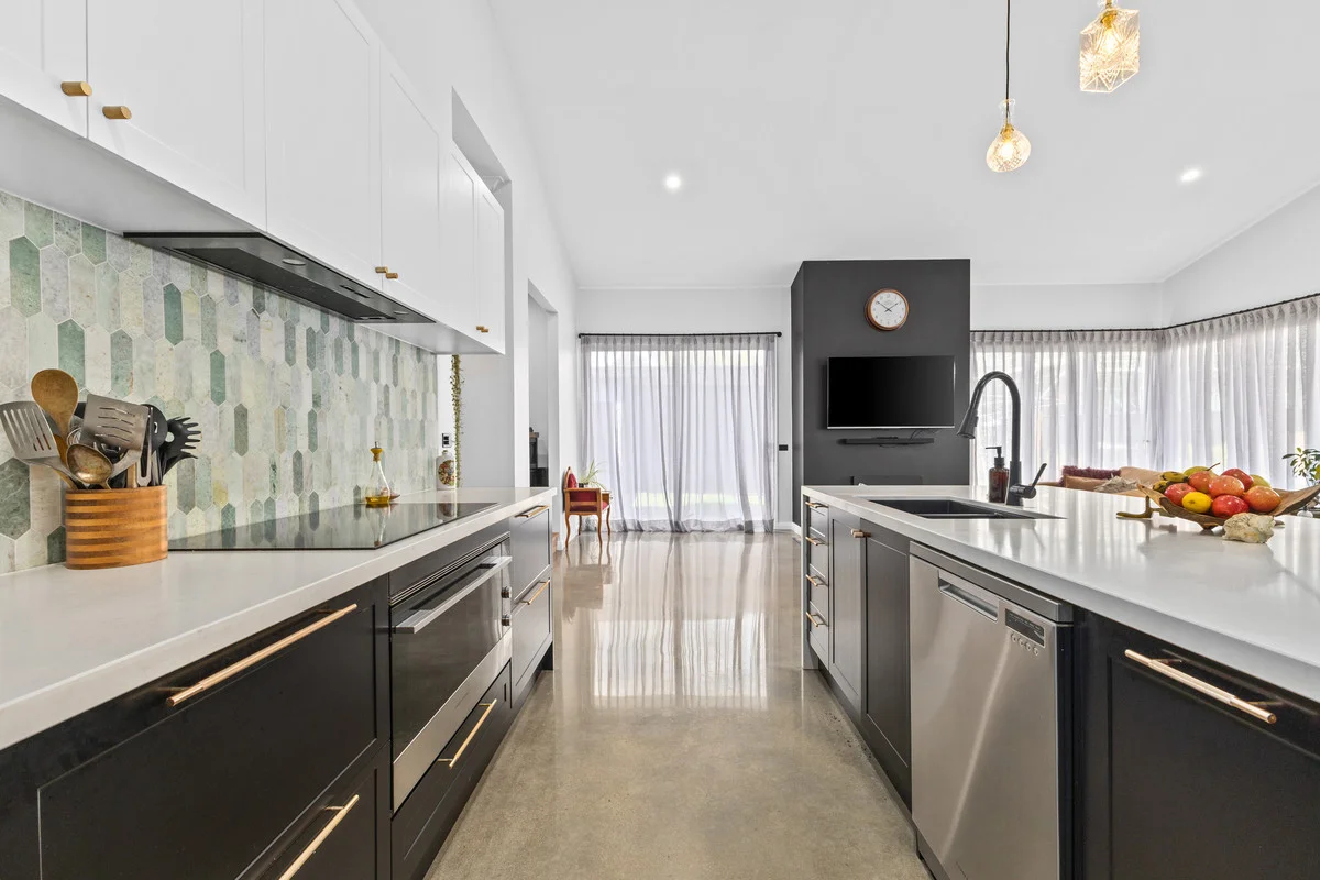 Additional image 7 of 17 Gordon Street, Traralgon VIC 3844