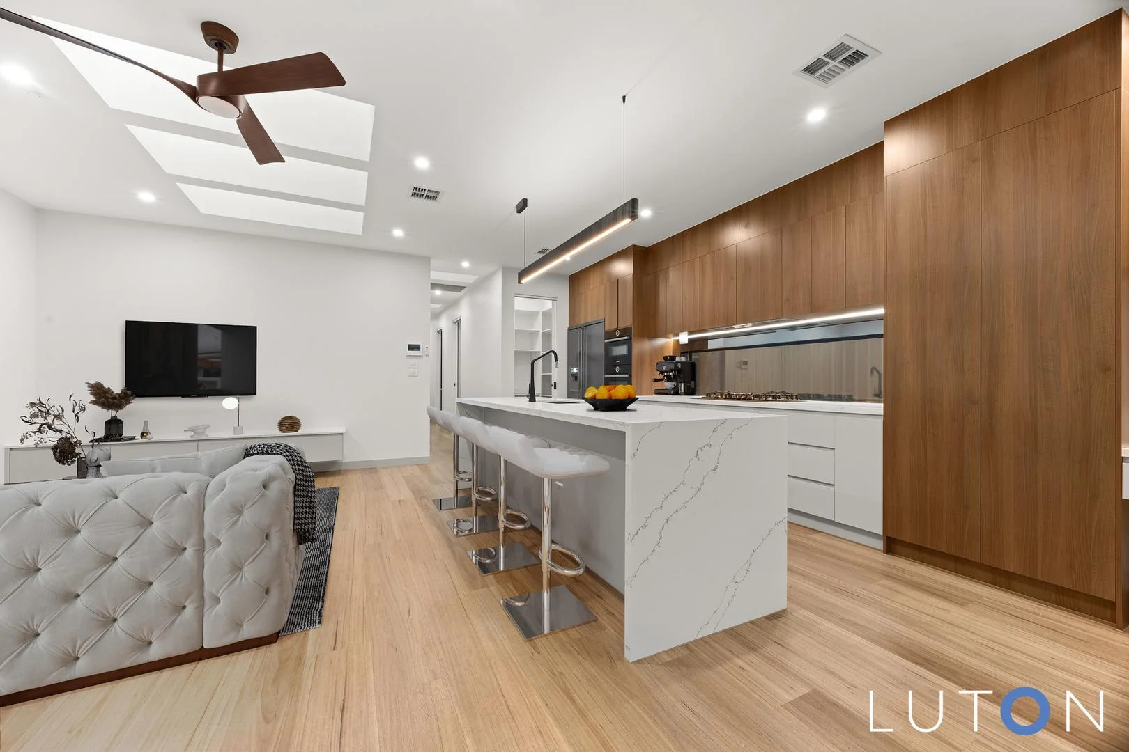 Additional image 4 of 87A Kalgoorlie Crescent, Fisher ACT 2611