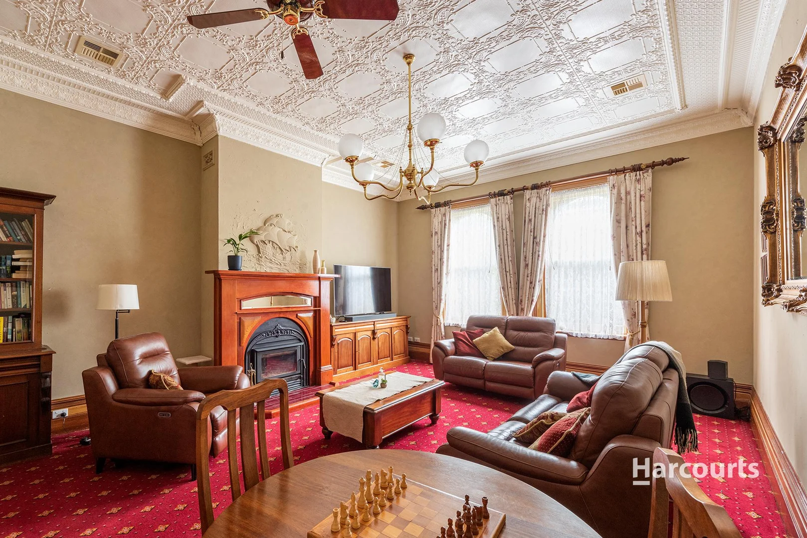 Additional image 2 of 22 Moore Street, Wynyard TAS 7325