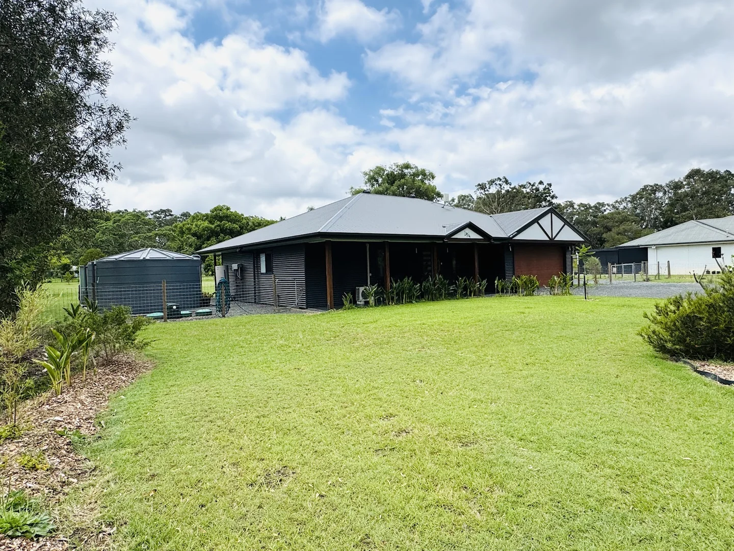 Additional image 10 of 28 Whites Road, Horton QLD 4660