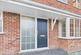Additional image 16 of Coleshill Road, Curdworth, Sutton Coldfield, B76 9HH