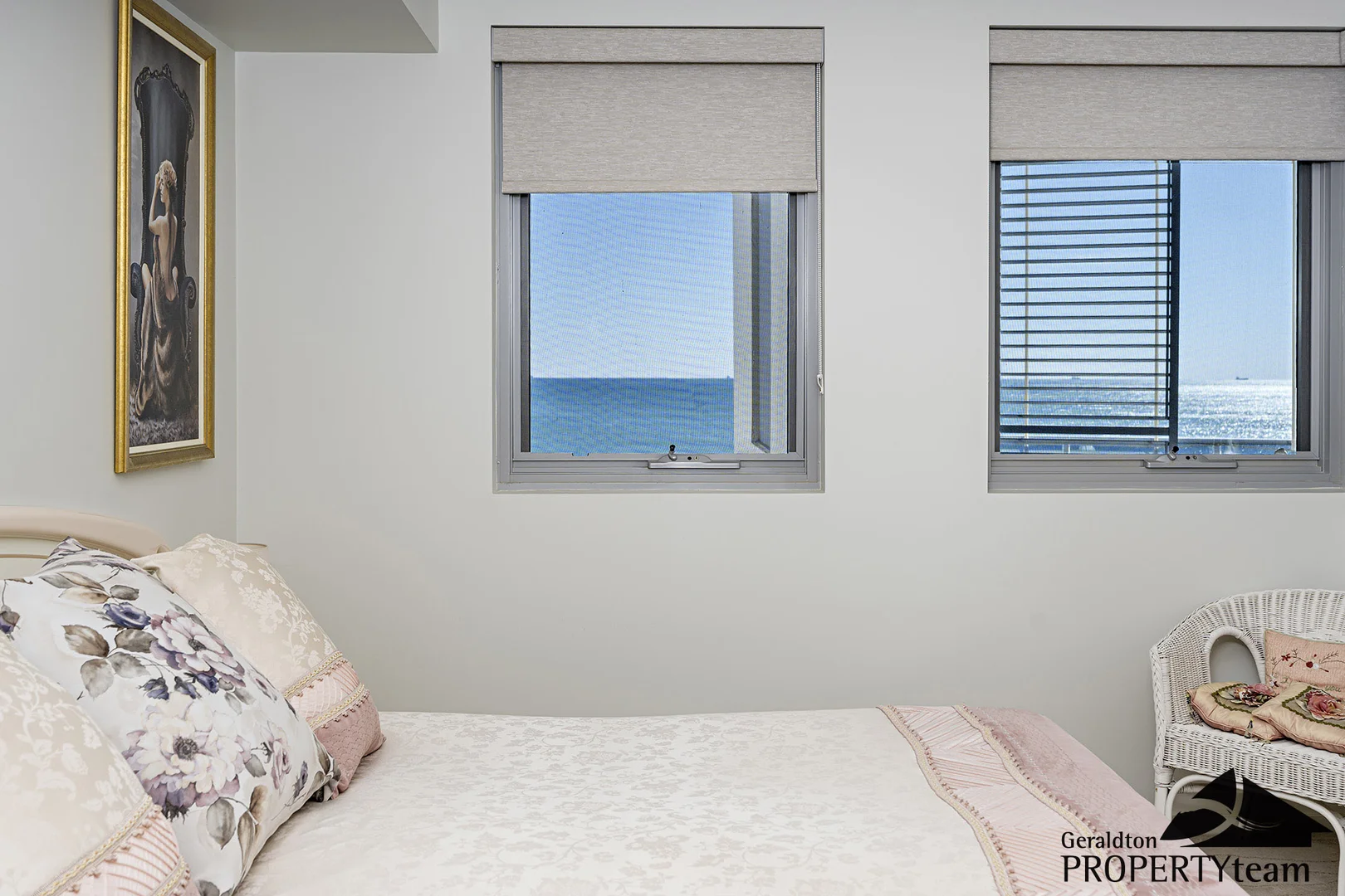 Additional image 17 of 32/7 Forrest Street, Geraldton WA 6530