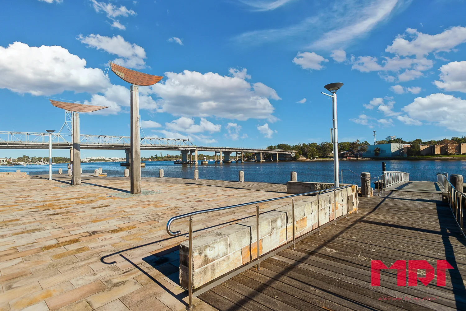 Additional image 11 of 4107/10 Porter St, Ryde NSW 2112