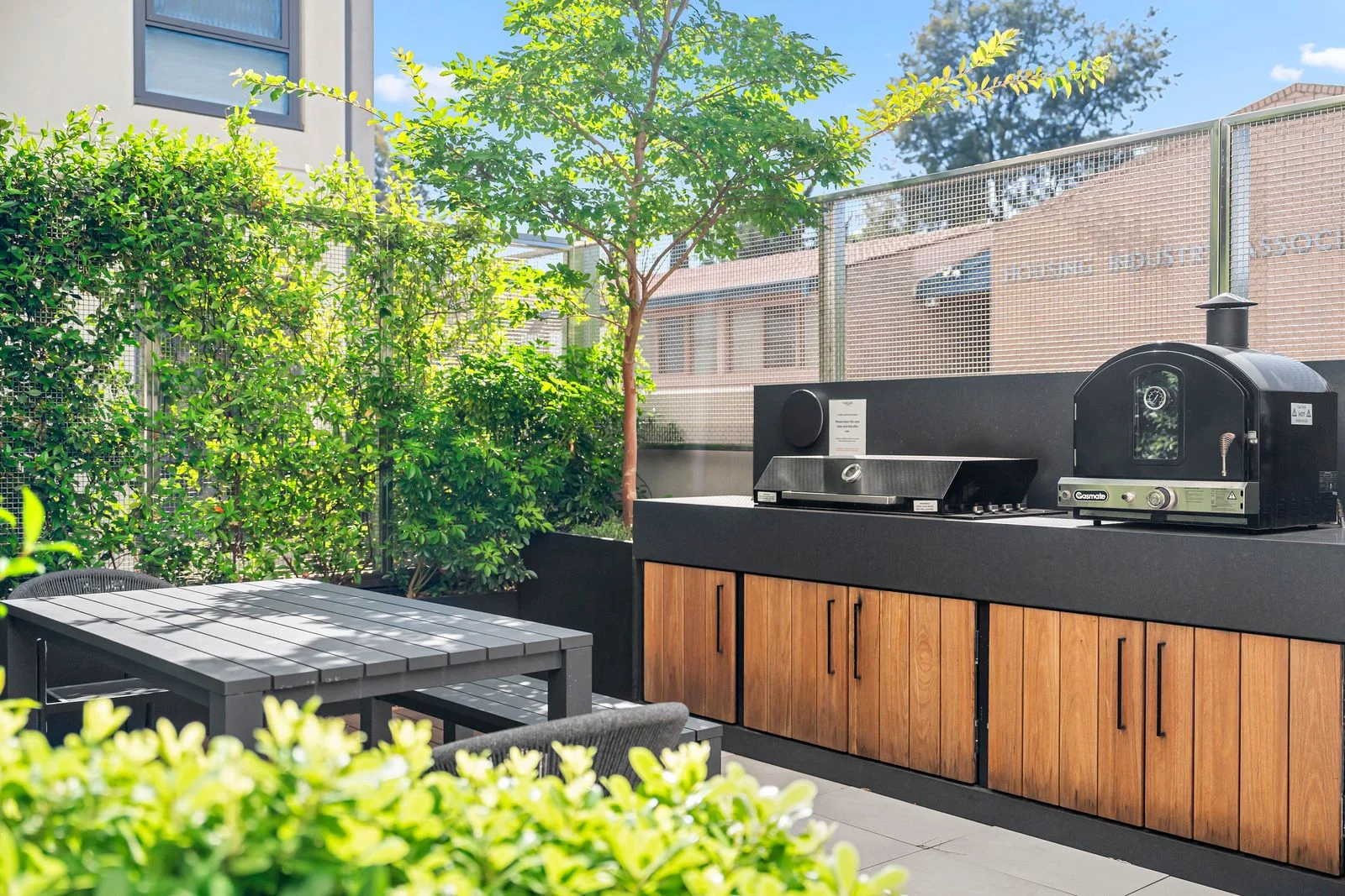 Additional image 13 of M02/71 Constitution Avenue, Campbell ACT 2612