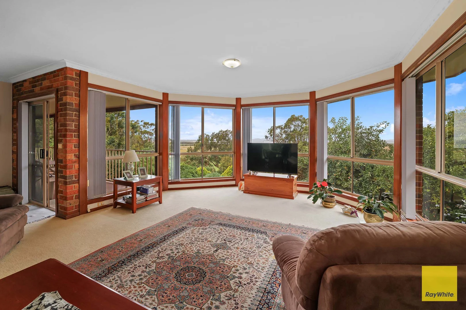 Additional image 5 of 5165 South Gippsland Highway, Toora VIC 3962