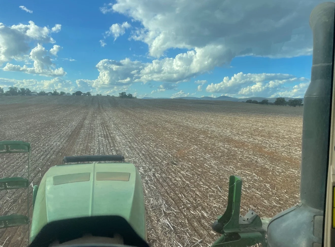 Additional image 42 of 861 Kadina Road, Parkes NSW 2870