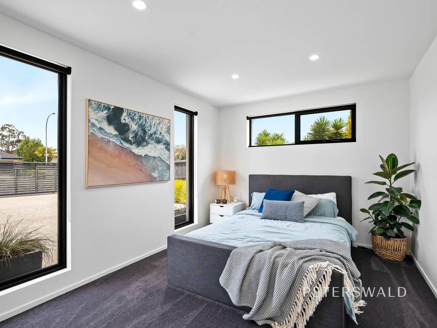 Additional image 15 of 9 Aqua Place, Seven Mile Beach TAS 7170