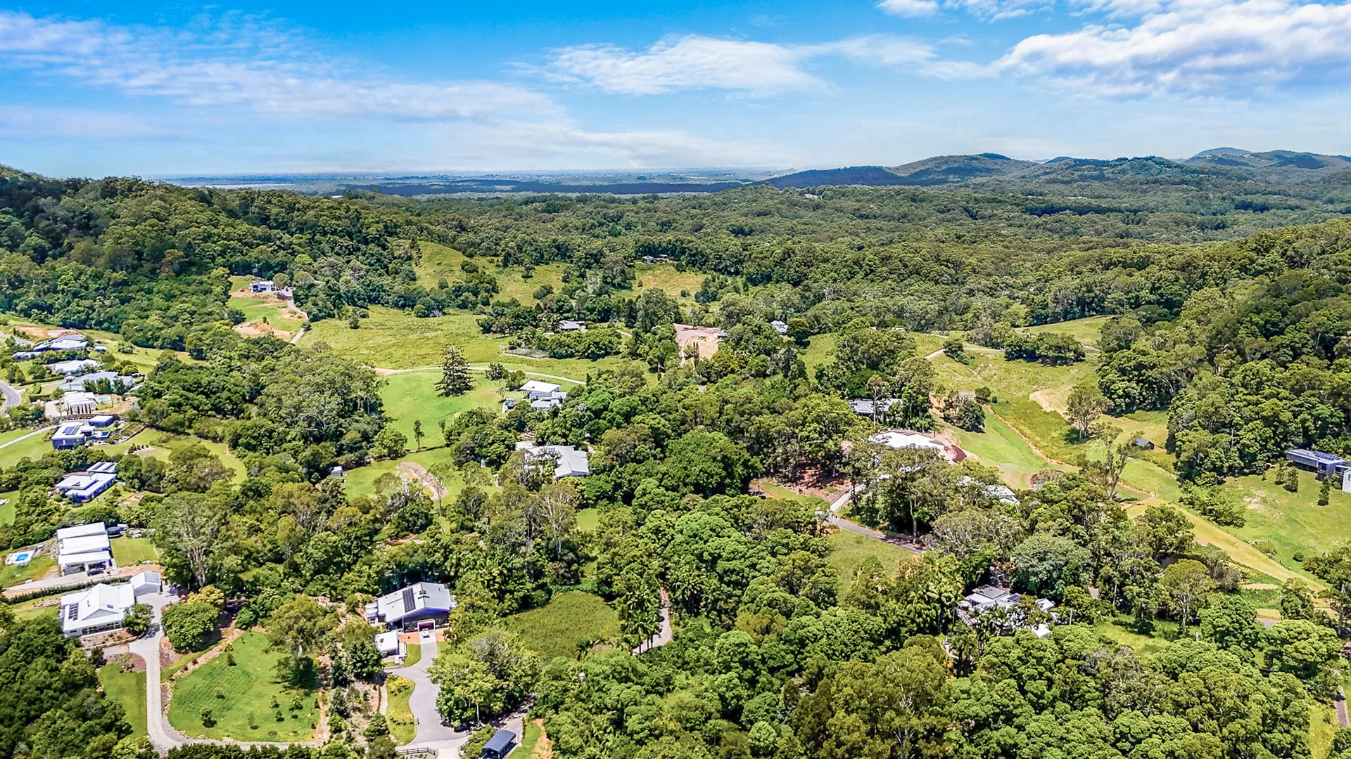 Additional image 11 of 92 Cash Road, Eumundi QLD 4562