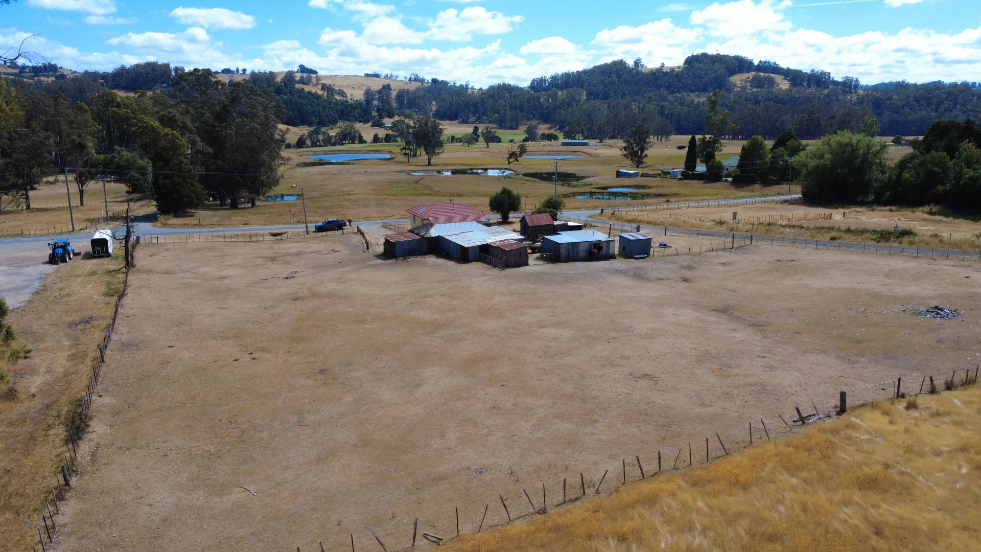 Additional image 27 of 773 Claude Road, Sheffield TAS 7306