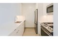 Additional image 44 of 777 Avenue of the Americas Apt 4D, Manhattan, NY, 10001