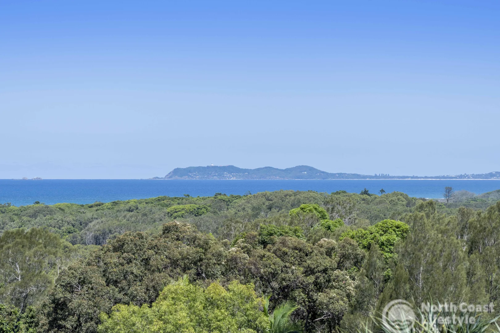 Additional image 5 of 14 Yengarie Way, Ocean Shores NSW 2483