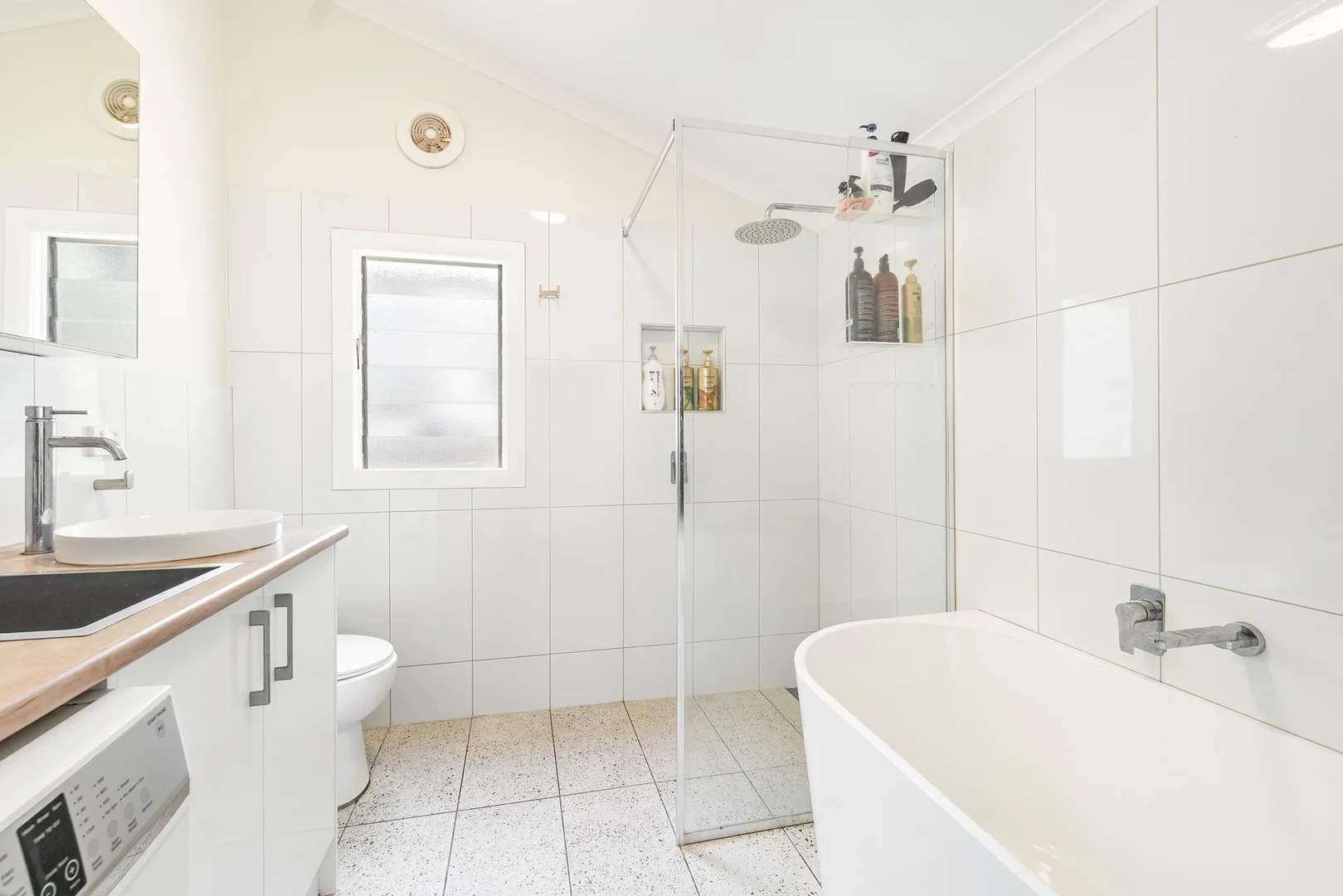 Additional image 9 of 27 East Street, Casino NSW 2470