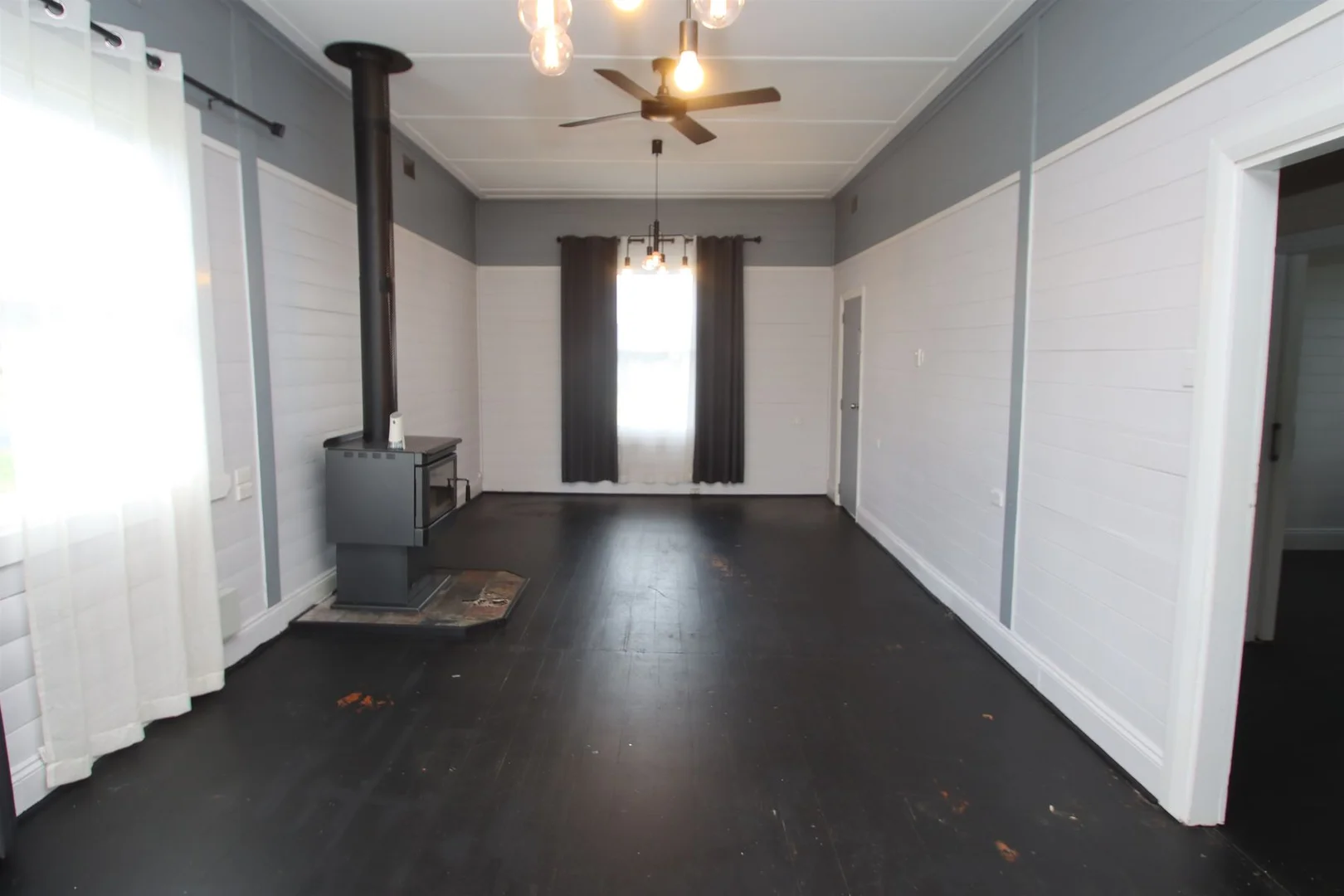 Additional image 3 of 1 High Street, Tenterfield NSW 2372